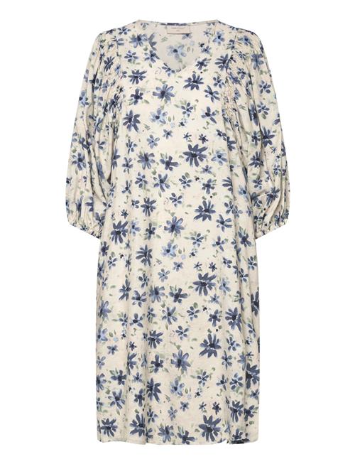 FREE/QUENT | Fqjovi-Dress | L