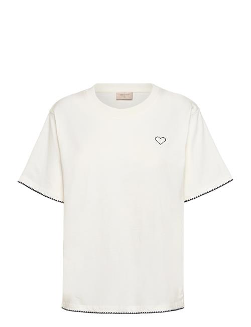 FREE/QUENT | Fqsorana-Tee | XS