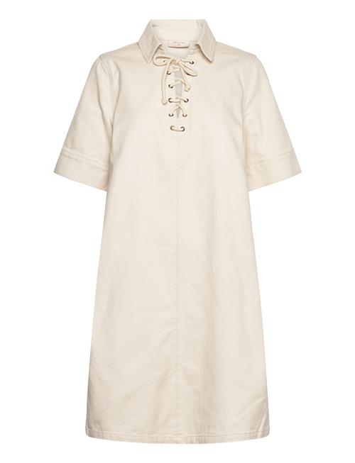 FREE/QUENT | Fqdelvin-Dress | XS