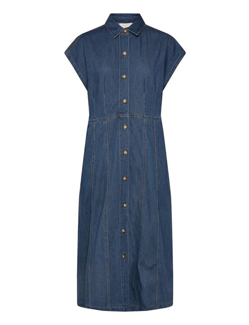 FREE/QUENT | Fqalia-Dress | L