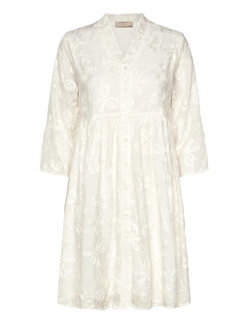 FREE/QUENT | Fqrandy-Dress | L