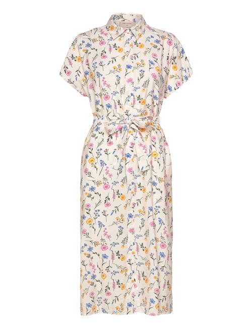 FREE/QUENT | Fqmolli-Dress | L