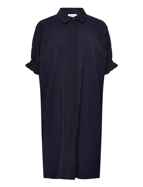 FREE/QUENT | Fqesfinni-Dress | XL