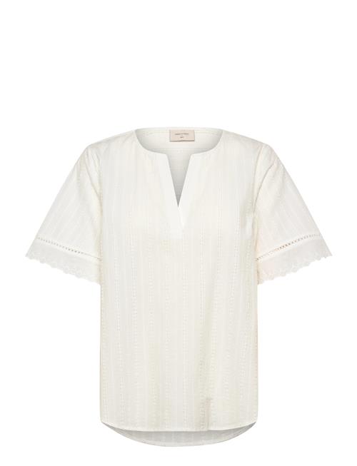 FREE/QUENT | Fqane-Blouse | XL