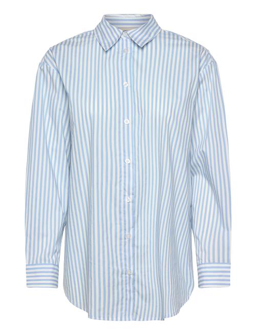 FREE/QUENT | Fqjolle-Shirt | XL