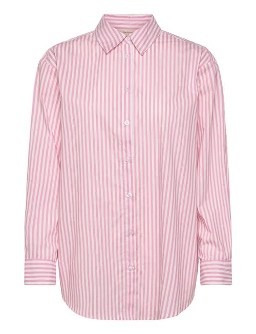 FREE/QUENT | Fqjolle-Shirt | S