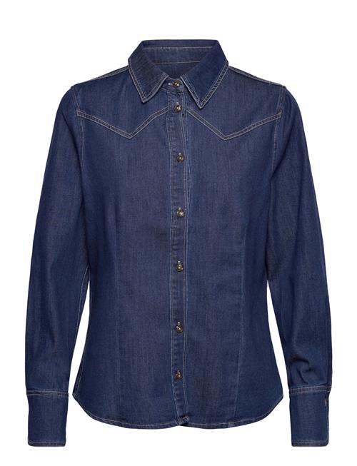 Saint Tropez | Marthesz Shirt | L