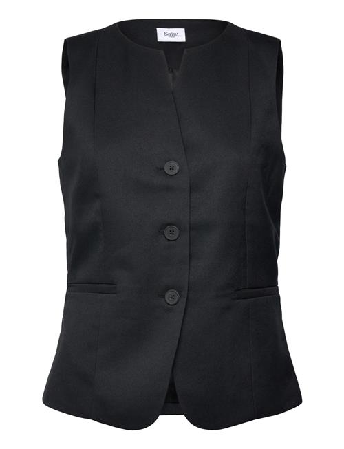 Saint Tropez | Marisz Vest | L