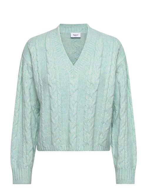 Saint Tropez | Moirasz Pullover | M