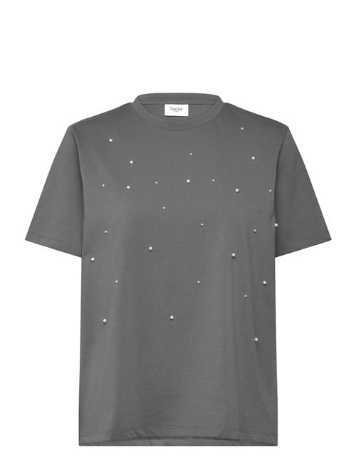 Saint Tropez | Mishasz T-Shirt | M