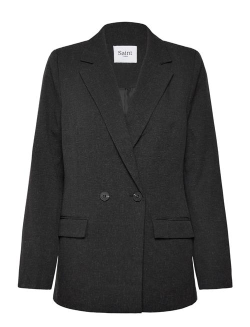 Saint Tropez | Modestasz Blazer | M