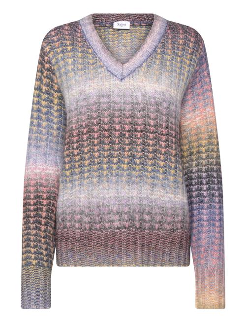 Saint Tropez | Mirabelsz Pullover | XL