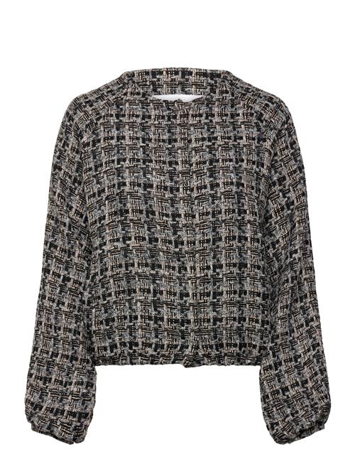 Saint Tropez | Macysz Jacket | XL