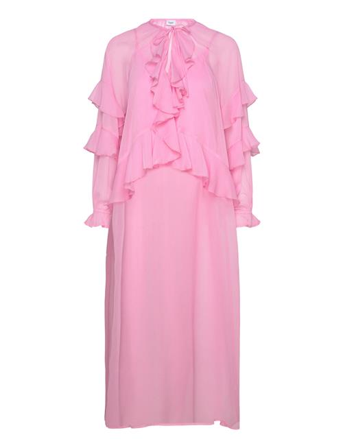 Saint Tropez | Jacelynsz Dress | S