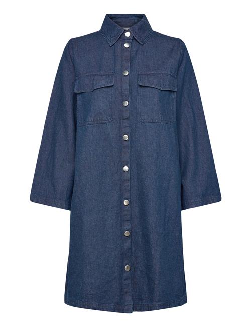 Saint Tropez | Zhivasz Dress | S