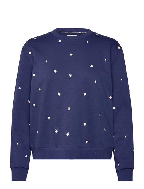 Saint Tropez | Zagnasz Sweat Pullover | M