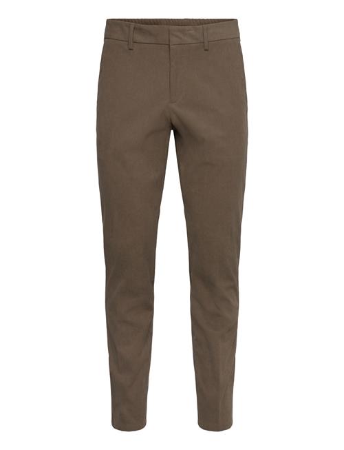 BOSS | P-Genius-Cw-Wg-252F | 52