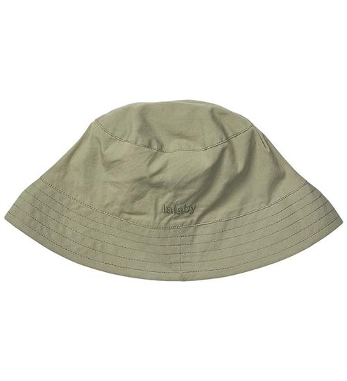 Lalaby Bøllehat - Loui - Turtle