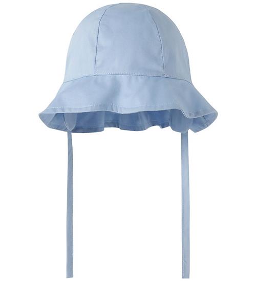 Name It Solhat - UV50+ - NbnZilu - Blue Fog