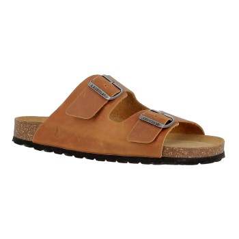 Axelda Andrea Kamel Str 42