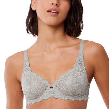 Triumph BH Amourette W Rosa E 70 Dame