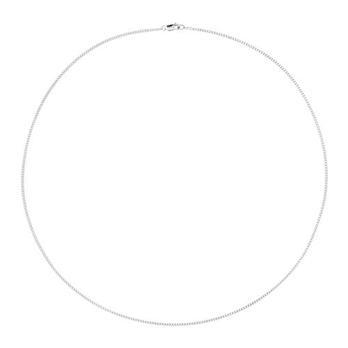 Pilgrim xDEA BEAM HALSKÆDE 02