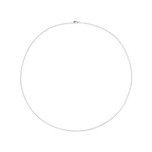 Pilgrim xDEA BEAM HALSKÆDE 01