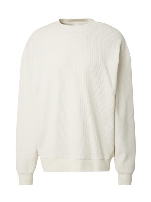TRAPP Sweatshirt  offwhite