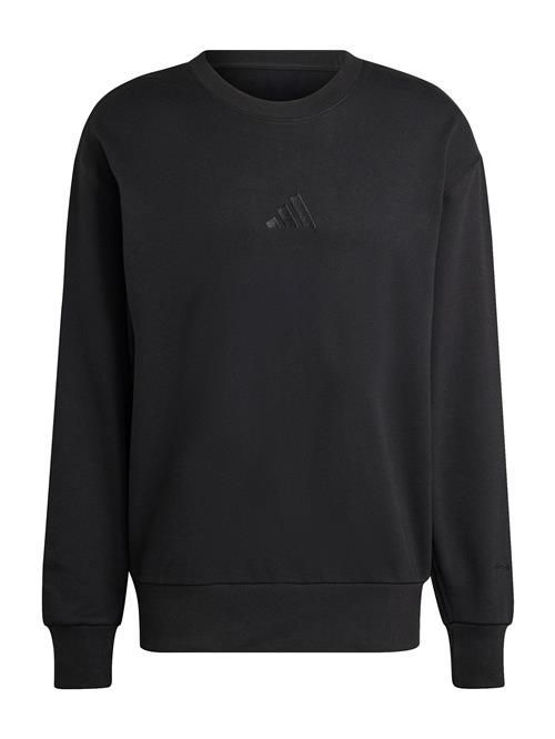 ADIDAS SPORTSWEAR Sportsweatshirt 'ALL SZN'  sort