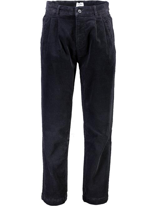 Lindbergh Fløjlsbukser