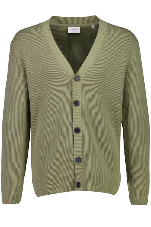 Lindbergh Cardigan