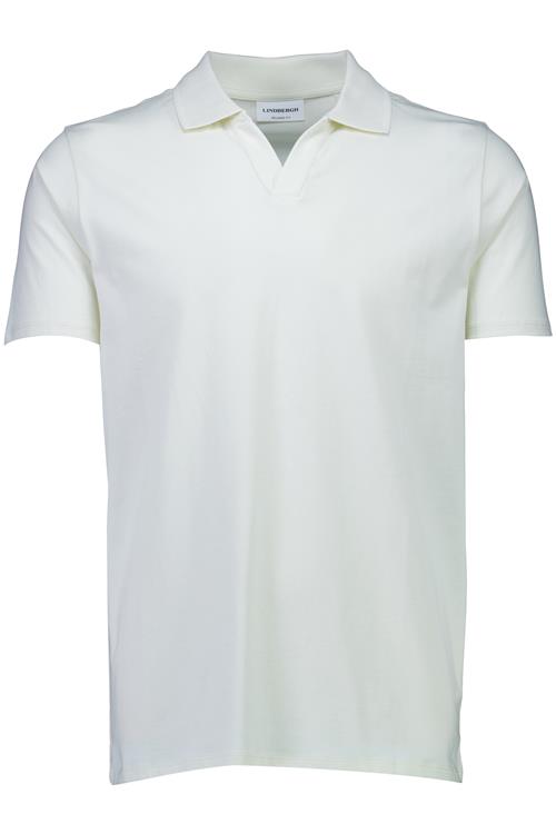 Lindbergh Poloshirt