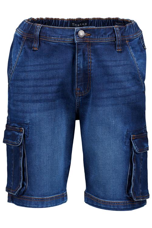 Morgan Denimshorts