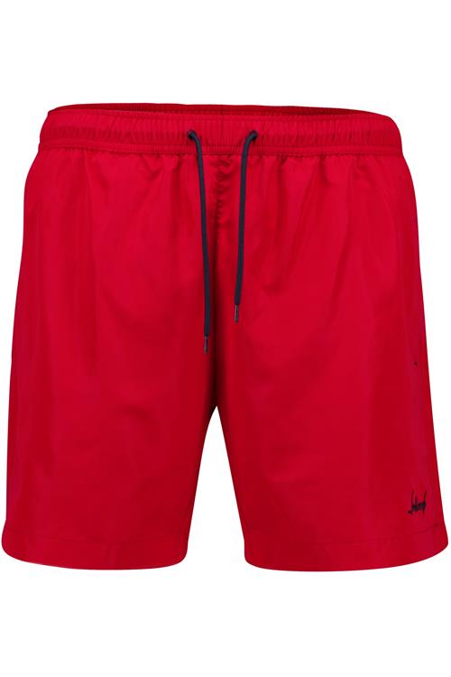 Lindbergh Badebukser