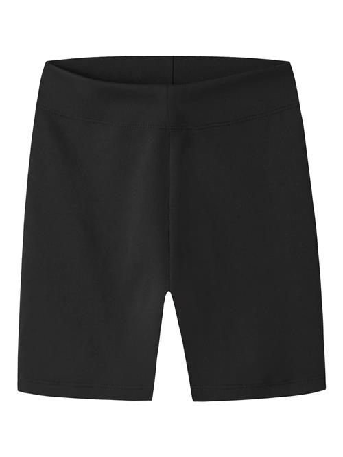 NAME IT Cykel Shorts Helgu Black