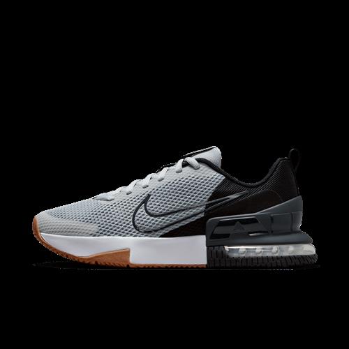 Nike Air Max Alpha Trainer 6-træningssko til mænd - grå