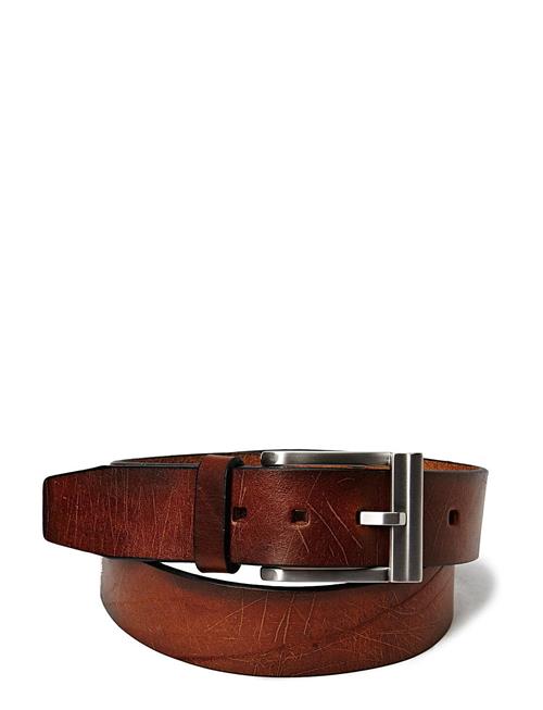 Saddler | Ebeltoft | 95CM