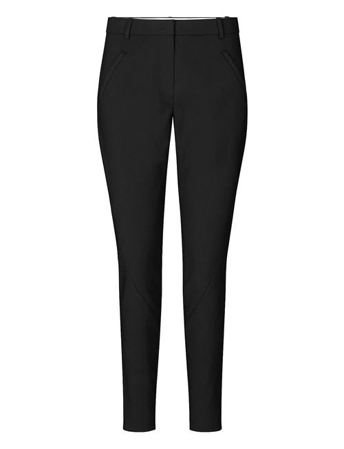 FIVEUNITS | Angelie | 31 x 31