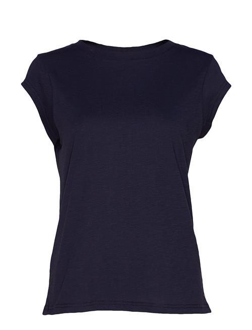 Coster Copenhagen | Cc Heart Basic Round-Neck T-Shirt | M