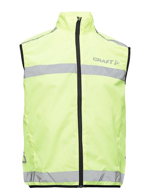 Craft | Adv Visibility Vest | L