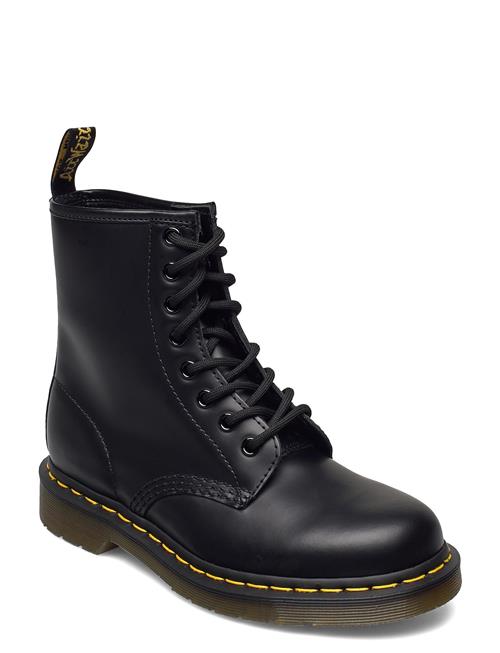 Dr. Martens | 1460 Smooth | 42