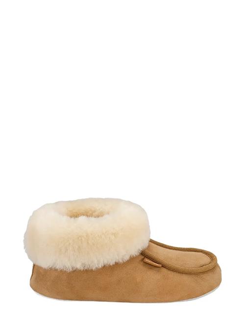 Shepherd | Moa Tofflor | 39