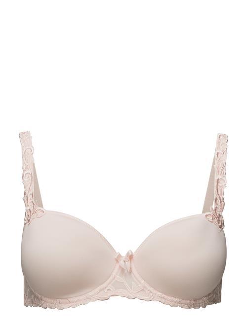 Simone Pérèle | Andora | F x 80