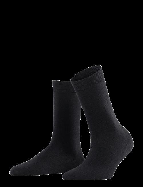 Falke Women | Falke Softmerino So | 35-36