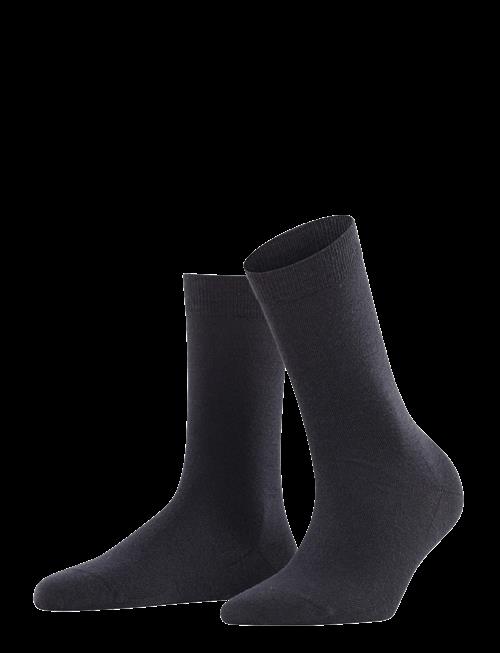Falke Women | Softmerino So | 41-42