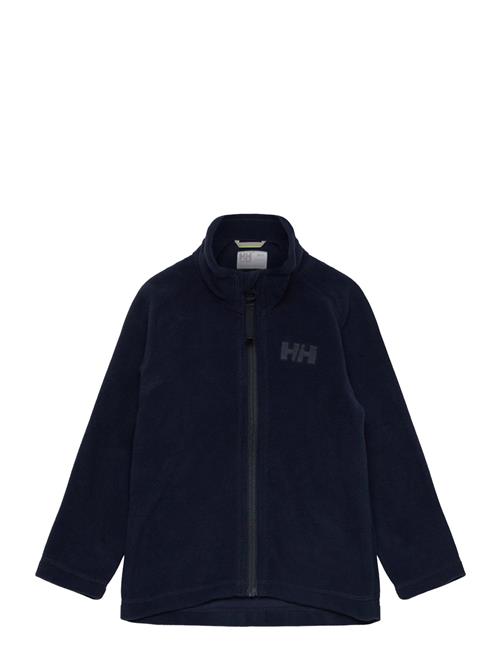 Helly Hansen | K Daybreaker 2.0 Jacket | 98