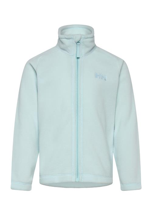 Helly Hansen | K Daybreaker 2.0 Jacket | 110