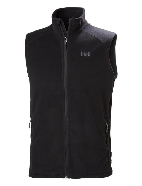 Helly Hansen | Daybreaker Fleece Ve | S