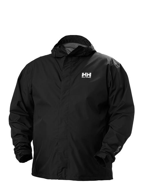 Helly Hansen | Seven J Jacket | XL