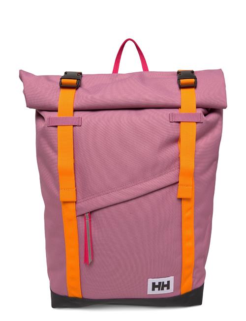 Helly Hansen | Stockholm Backpack | ONE SIZE